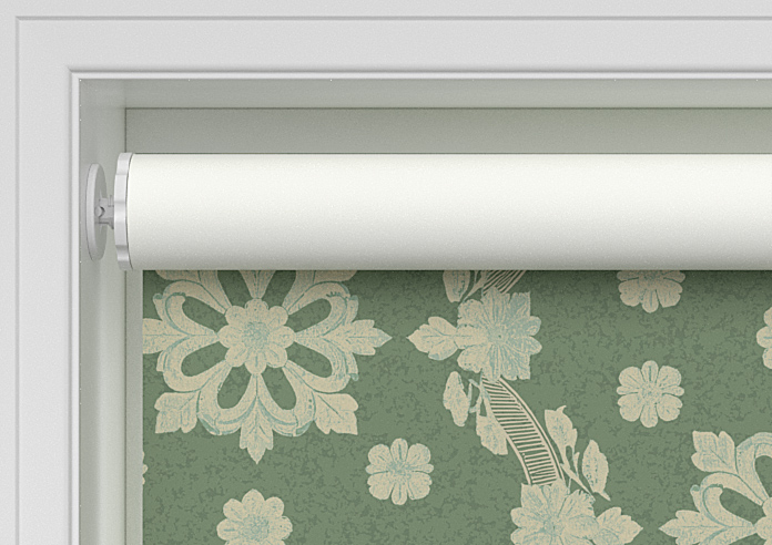 Chancel, Coriscon - Twist&Fit Roller Blind - Image 9